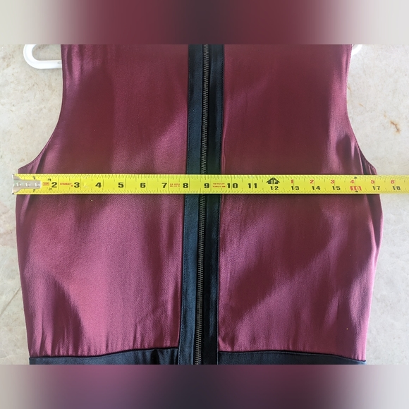 Helmut Lang dress - Picture 6 of 6